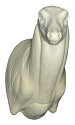 72-SU19R72